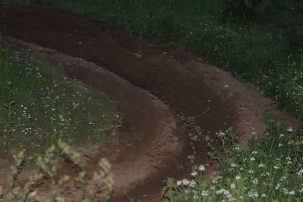 Lietuvoje to dar nebuvo - MOTO DEVYNIOS