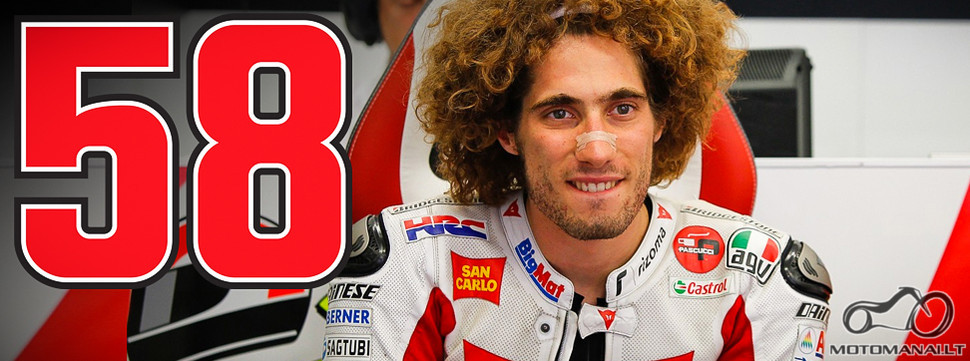 M. Simoncelli