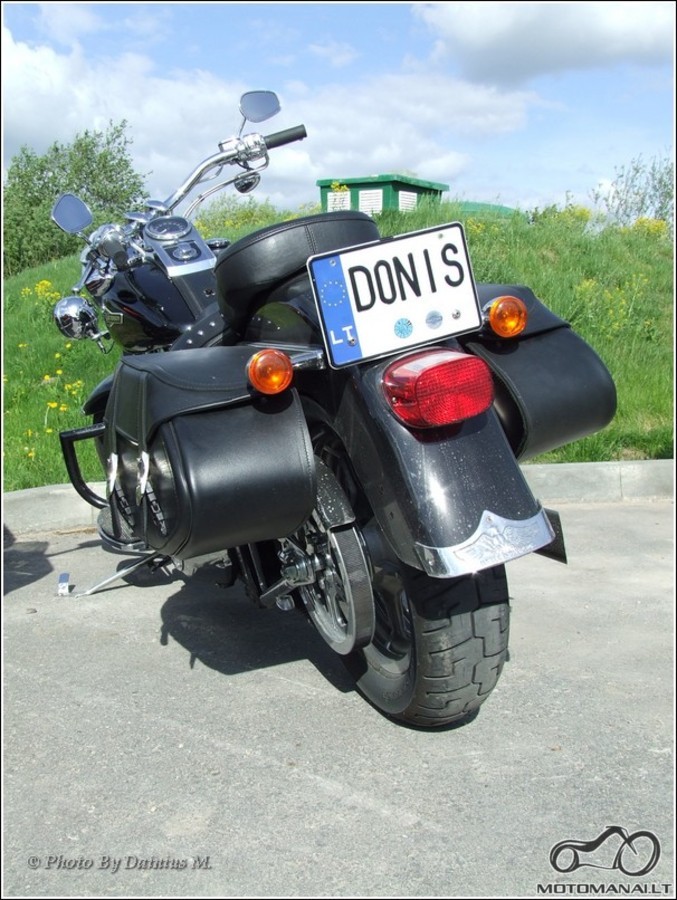 Donis