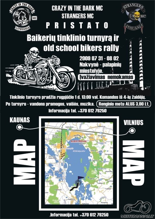 Motomanų tinklinio komanda  rugpjūčio 1 d. pliažo tinklinio varžyboms