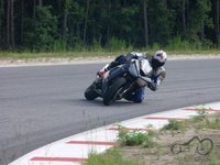 ----TRACKDAY---Kačerginė (2006 m sezonas uždarytas )