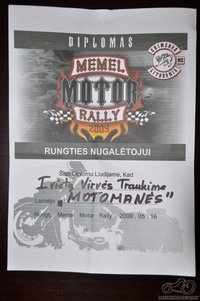MOTOMANŲ 2009 METŲ PALYDĖTUVĖS KAUNE, LAPKRIČIO 28 D. - NUOSTOLIŲ ATLYGINIMAS, PIRATĖS IR PIRATO RINKIMAI Renginiai ir susitikimai MOTOMANŲ 2009 METŲ PALYDĖTUVĖS KAUNE, LAPKRIČIO 28 D. - NUOSTOLIŲ ATLYGINIMAS, PIRATĖS IR PIRATO RINKIMAI 1970 MOTOMANŲ 2009 METŲ PALYDĖTUVĖS KAUNE, LAPKRIČIO 28 D. - NUOSTOLIŲ ATLYGINIMAS, PIRATĖS IR PIRATO RINKIMAI