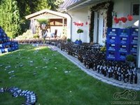 MOTOMANŲ 2009 METŲ PALYDĖTUVĖS KAUNE, LAPKRIČIO 28 D. - NUOSTOLIŲ ATLYGINIMAS, PIRATĖS IR PIRATO RINKIMAI Renginiai ir susitikimai MOTOMANŲ 2009 METŲ PALYDĖTUVĖS KAUNE, LAPKRIČIO 28 D. - NUOSTOLIŲ ATLYGINIMAS, PIRATĖS IR PIRATO RINKIMAI 1970 MOTOMANŲ 2009 METŲ PALYDĖTUVĖS KAUNE, LAPKRIČIO 28 D. - NUOSTOLIŲ ATLYGINIMAS, PIRATĖS IR PIRATO RINKIMAI