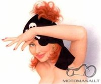 MOTOMANŲ 2009 METŲ PALYDĖTUVĖS KAUNE, LAPKRIČIO 28 D. - NUOSTOLIŲ ATLYGINIMAS, PIRATĖS IR PIRATO RINKIMAI Renginiai ir susitikimai MOTOMANŲ 2009 METŲ PALYDĖTUVĖS KAUNE, LAPKRIČIO 28 D. - NUOSTOLIŲ ATLYGINIMAS, PIRATĖS IR PIRATO RINKIMAI 1970 MOTOMANŲ 2009 METŲ PALYDĖTUVĖS KAUNE, LAPKRIČIO 28 D. - NUOSTOLIŲ ATLYGINIMAS, PIRATĖS IR PIRATO RINKIMAI