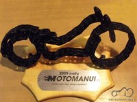 MOTOMANŲ 2009 METŲ PALYDĖTUVĖS KAUNE, LAPKRIČIO 28 D. - NUOSTOLIŲ ATLYGINIMAS, PIRATĖS IR PIRATO RINKIMAI Renginiai ir susitikimai MOTOMANŲ 2009 METŲ PALYDĖTUVĖS KAUNE, LAPKRIČIO 28 D. - NUOSTOLIŲ ATLYGINIMAS, PIRATĖS IR PIRATO RINKIMAI 1970 MOTOMANŲ 2009 METŲ PALYDĖTUVĖS KAUNE, LAPKRIČIO 28 D. - NUOSTOLIŲ ATLYGINIMAS, PIRATĖS IR PIRATO RINKIMAI