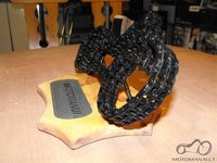MOTOMANŲ 2009 METŲ PALYDĖTUVĖS KAUNE, LAPKRIČIO 28 D. - NUOSTOLIŲ ATLYGINIMAS, PIRATĖS IR PIRATO RINKIMAI Renginiai ir susitikimai MOTOMANŲ 2009 METŲ PALYDĖTUVĖS KAUNE, LAPKRIČIO 28 D. - NUOSTOLIŲ ATLYGINIMAS, PIRATĖS IR PIRATO RINKIMAI 1970 MOTOMANŲ 2009 METŲ PALYDĖTUVĖS KAUNE, LAPKRIČIO 28 D. - NUOSTOLIŲ ATLYGINIMAS, PIRATĖS IR PIRATO RINKIMAI