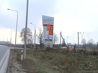 MOTOMANŲ 2009 METŲ PALYDĖTUVĖS KAUNE, LAPKRIČIO 28 D. - NUOSTOLIŲ ATLYGINIMAS, PIRATĖS IR PIRATO RINKIMAI Renginiai ir susitikimai MOTOMANŲ 2009 METŲ PALYDĖTUVĖS KAUNE, LAPKRIČIO 28 D. - NUOSTOLIŲ ATLYGINIMAS, PIRATĖS IR PIRATO RINKIMAI 1970 MOTOMANŲ 2009 METŲ PALYDĖTUVĖS KAUNE, LAPKRIČIO 28 D. - NUOSTOLIŲ ATLYGINIMAS, PIRATĖS IR PIRATO RINKIMAI