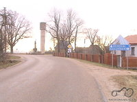 MOTOMANŲ 2009 METŲ PALYDĖTUVĖS KAUNE, LAPKRIČIO 28 D. - NUOSTOLIŲ ATLYGINIMAS, PIRATĖS IR PIRATO RINKIMAI Renginiai ir susitikimai MOTOMANŲ 2009 METŲ PALYDĖTUVĖS KAUNE, LAPKRIČIO 28 D. - NUOSTOLIŲ ATLYGINIMAS, PIRATĖS IR PIRATO RINKIMAI 1970 MOTOMANŲ 2009 METŲ PALYDĖTUVĖS KAUNE, LAPKRIČIO 28 D. - NUOSTOLIŲ ATLYGINIMAS, PIRATĖS IR PIRATO RINKIMAI