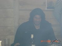 MOTOMANŲ 2009 METŲ PALYDĖTUVĖS KAUNE, LAPKRIČIO 28 D. - NUOSTOLIŲ ATLYGINIMAS, PIRATĖS IR PIRATO RINKIMAI Renginiai ir susitikimai MOTOMANŲ 2009 METŲ PALYDĖTUVĖS KAUNE, LAPKRIČIO 28 D. - NUOSTOLIŲ ATLYGINIMAS, PIRATĖS IR PIRATO RINKIMAI 1970 MOTOMANŲ 2009 METŲ PALYDĖTUVĖS KAUNE, LAPKRIČIO 28 D. - NUOSTOLIŲ ATLYGINIMAS, PIRATĖS IR PIRATO RINKIMAI