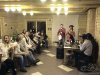 MOTOMANŲ 2009 METŲ PALYDĖTUVĖS KAUNE, LAPKRIČIO 28 D. - NUOSTOLIŲ ATLYGINIMAS, PIRATĖS IR PIRATO RINKIMAI Renginiai ir susitikimai MOTOMANŲ 2009 METŲ PALYDĖTUVĖS KAUNE, LAPKRIČIO 28 D. - NUOSTOLIŲ ATLYGINIMAS, PIRATĖS IR PIRATO RINKIMAI 1970 MOTOMANŲ 2009 METŲ PALYDĖTUVĖS KAUNE, LAPKRIČIO 28 D. - NUOSTOLIŲ ATLYGINIMAS, PIRATĖS IR PIRATO RINKIMAI