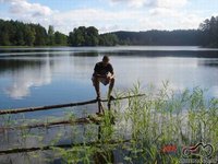 Meetas - Balandžio 29-30 d. švęsim Labanore! - LAUKIAMI VISI !!!