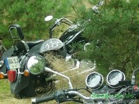 Motomanų Sporto Stovykla '08 Rugpjūčio 30- 31 dienomis, Nemirsetoje! Renginiai ir susitikimai Motomanų Sporto Stovykla '08 Rugpjūčio 30- 31 dienomis, Nemirsetoje! 1970 Motomanų Sporto Stovykla '08 Rugpjūčio 30- 31 dienomis, Nemirsetoje!