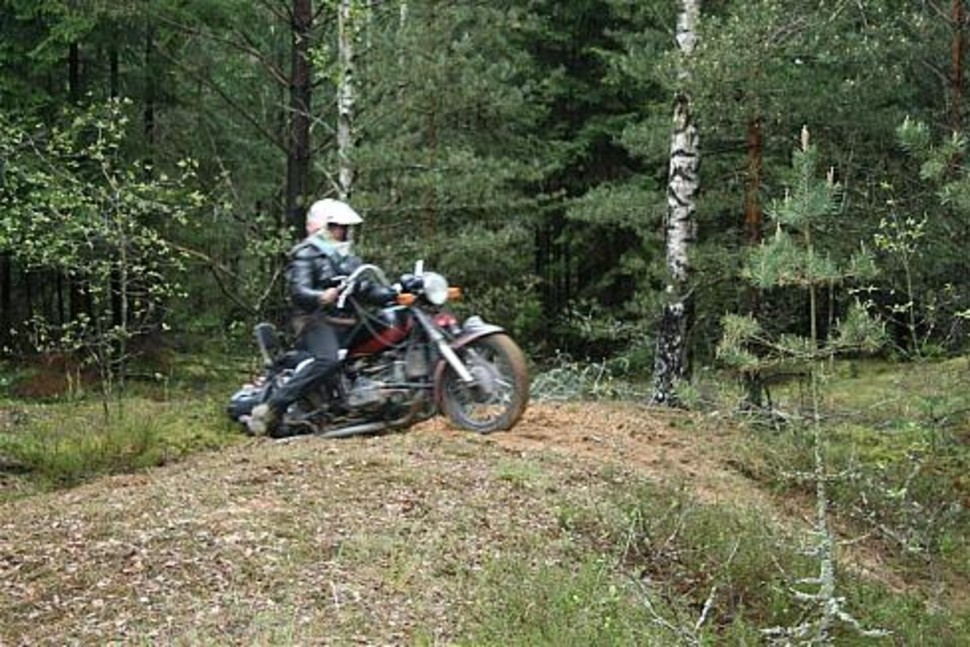 Laisvės kovų keliu - Kaunas 2008-05-24