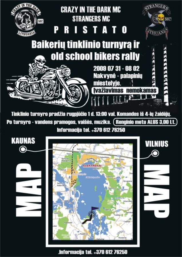 Motomanų tinklinio komanda  rugpjūčio 1 d. pliažo tinklinio varžyboms