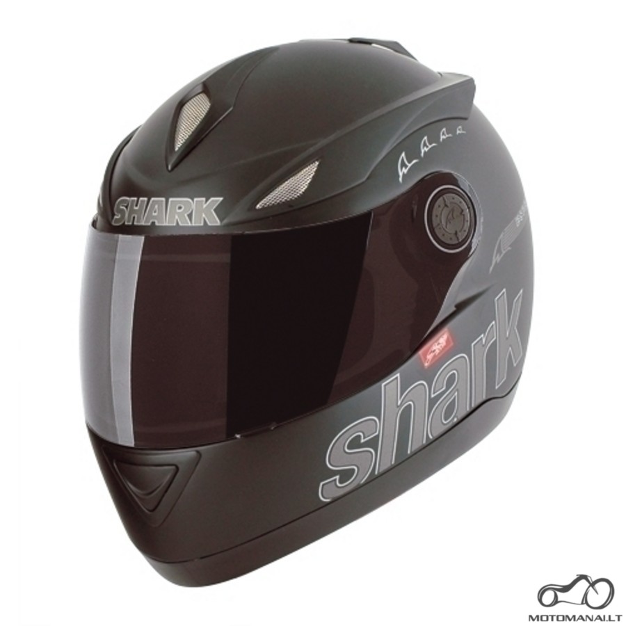 SHARK S-500