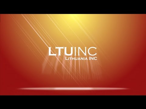 Nemunring winter games | LithuaniaINC