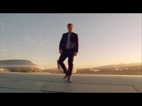 Robbie Williams   Bodies Official music video High quality