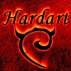 Hardart avataras