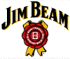 JimmBeam avataras