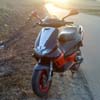 Karolis92