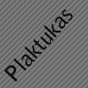 Plaktukas avataras