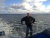 Virginijus