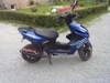 aerox49cc avataras