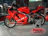 alaha600cc avataras