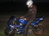 dariusr1 avataras