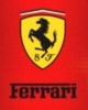 ferari