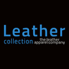 leathercoll avataras