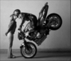 mindesuzuki