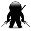 Avataras