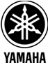 yamahaclub avataras