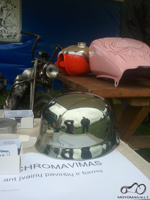UAB Autospalva.lt