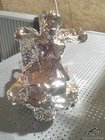 Chromavimas
