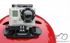 GoPro HERO video kameros
