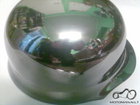 Chromavimas