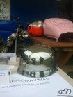 UAB Autospalva.lt