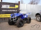 Prekyba motociklais