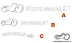 Motomanai.lt atributika