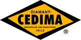 Cedima Vilniaus filialas
