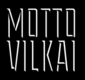 MB Motto Vilkai