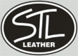 STL Leather