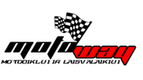 UAB Auto Rente Serviss
