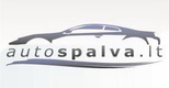 UAB Autospalva.lt