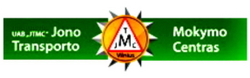 UAB JTMC