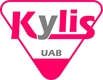 UAB Kylis