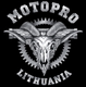 UAB MotoPro