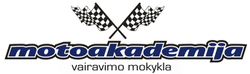 UAB Motoakademija